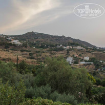 фото из отзыва ID 984113