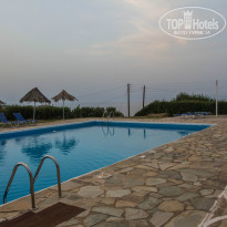 фото из отзыва ID 984113