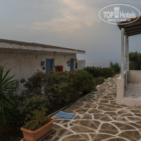 фото из отзыва ID 984113