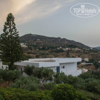 фото из отзыва ID 984113