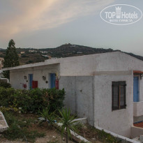 фото из отзыва ID 984113