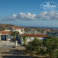 фото из отзыва ID 984113