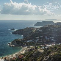 фото из отзыва ID 984113