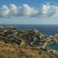 фото из отзыва ID 984113