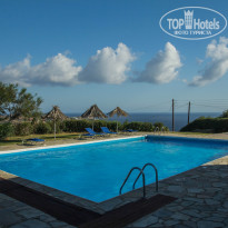 фото из отзыва ID 984113