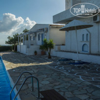 фото из отзыва ID 984113