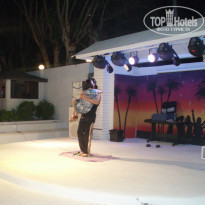 фото из отзыва ID 984150