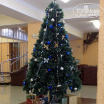 фото из отзыва ID 984166