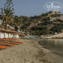 фото из отзыва ID 984113