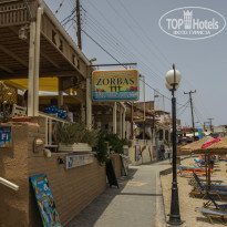 фото из отзыва ID 984113