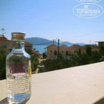 фото из отзыва ID 984203