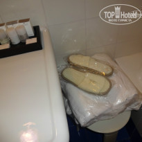 фото из отзыва ID 984239