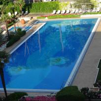 фото из отзыва ID 984239