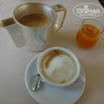 фото из отзыва ID 984239