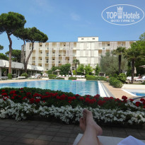 фото из отзыва ID 984239