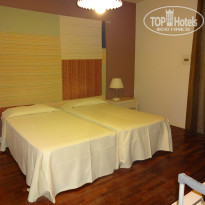 фото из отзыва ID 984239