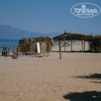 фото из отзыва ID 984240