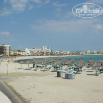 фото из отзыва ID 984286