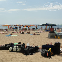 фото из отзыва ID 984229