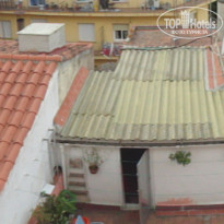 фото из отзыва ID 984229