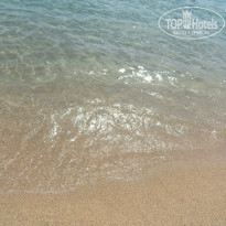 фото из отзыва ID 984229