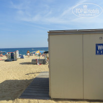 фото из отзыва ID 984229