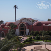 фото из отзыва ID 984336