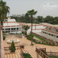 фото из отзыва ID 984303