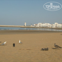 фото из отзыва ID 984303