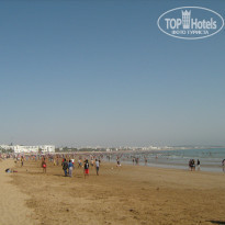 фото из отзыва ID 984303