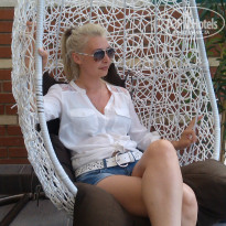 фото из отзыва ID 984381