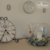 фото из отзыва ID 984449