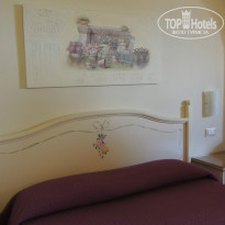 фото из отзыва ID 984449