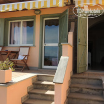 фото из отзыва ID 984449