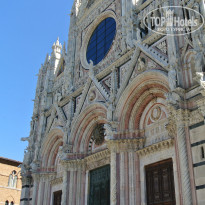 фото из отзыва ID 984401