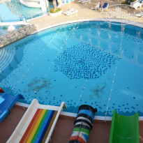 фото из отзыва ID 984462