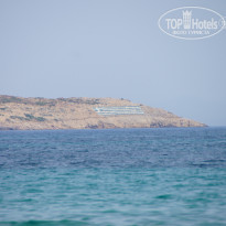 фото из отзыва ID 984487