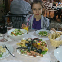 фото из отзыва ID 984518