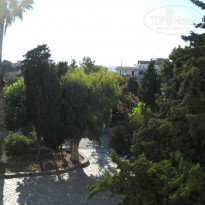 фото из отзыва ID 984531