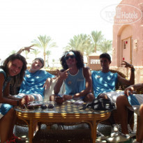 фото из отзыва ID 984549