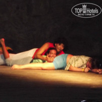 фото из отзыва ID 984549