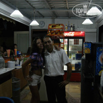 фото из отзыва ID 984557