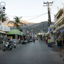 фото из отзыва ID 984557