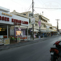 фото из отзыва ID 984557