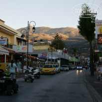 фото из отзыва ID 984557