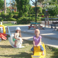 фото из отзыва ID 984597