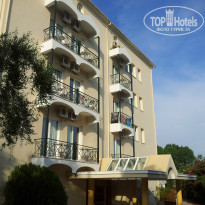 фото из отзыва ID 984600