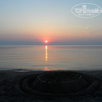 фото из отзыва ID 984600