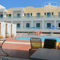 фото из отзыва ID 984624