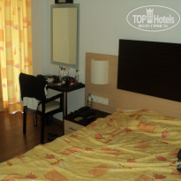 фото из отзыва ID 984626